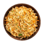 Bhel Puri