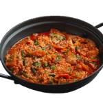 Chilli Chicken