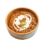 Dal Makhani