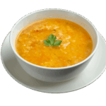 Dal Soup