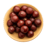 Gulab Jamun