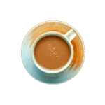 Indian Coffee