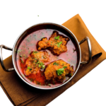 Karahi Chicken (Chef Special)