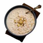 Kheer