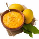 Mango Chutney