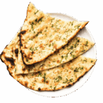 Murg Naan
