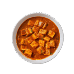 Paneer Chilli 65