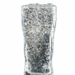 Sparkling Water