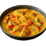 Taj Classic Chicken Curry
