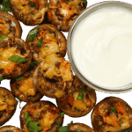 Vegi Chops