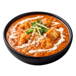 Paneer Lababdar